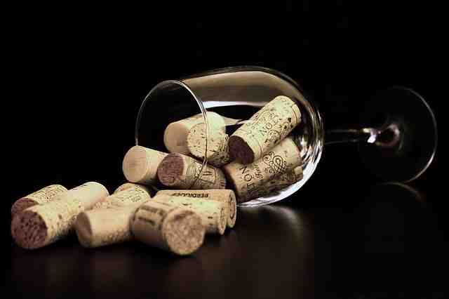 Comment savoir si un vin va prendre de la valeur ?
