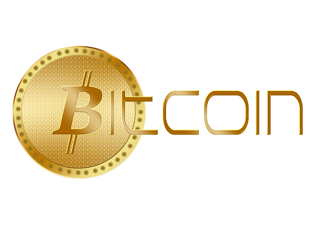 Comment se passe une transaction en Bitcoin ?