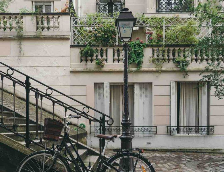 Où investir dans l’immobilier en île de France ?